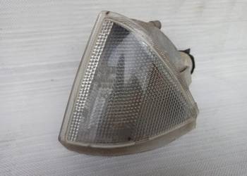 Citroen AX kierunkowskaz kierunek lewy kierowcy