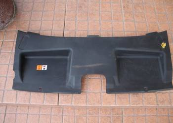 OSŁONA PASA PRZEDNIEGO PRZÓD FORD MONDEO MK4 6M21-16613-A