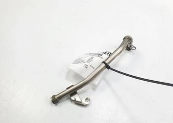 PRZEWÓD RURA DOLOT AUDI A6 C6 059735AH
