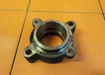 TRANSIT MK7 2.2 TDCI EURO 4 10r 86KM lapa pompy wtryskowej 6C1Q-95524-AA