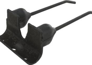 Palec podbieracza pasuje do New Holland 89847572N