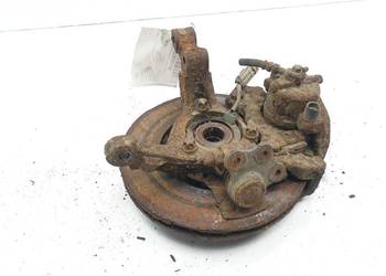 ZWROTNICA PRAWA PRZÓD OPEL ZAFIRA