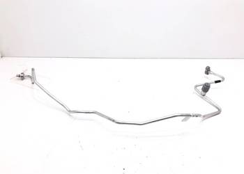 RURKA KLIMATYZACJI RENAULT KADJAR 924406488R 1.3 140KM Inny