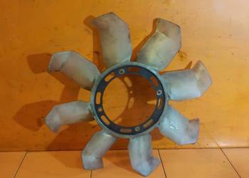 MITSUBISHI PAJERO SPORT 3.0 V6 02r 177KM 6G72 smiglo wiskozy 430-30-1