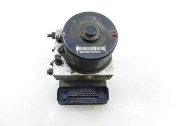 POMPA ABS AUDI A3 (8L1) 1C0907379E 10096003133