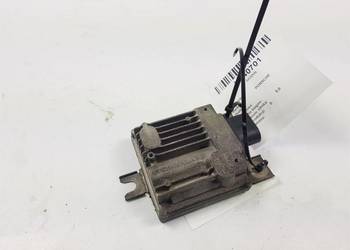 MODUŁ  POMPY PALIWA 7P0906093