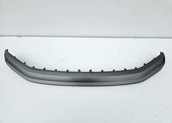 SKODA KAMIQ SPOILER DOKŁADKA ZDERZAKA PRZÓD PRZEDNIA 658807733A