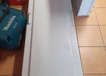 Sprzedam rozdzielnie elektryczna