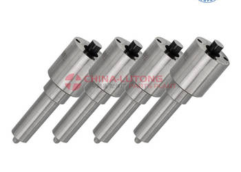 Common Rail Injector Nozzle DLLA147PV3A005T5