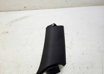 OSŁONA SŁUPKA POSZYCIA LEWA AUDI Q3 F3 83A867287