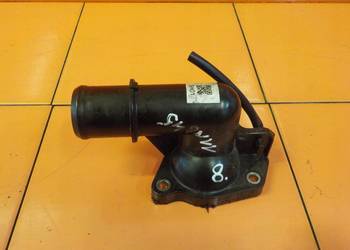 MAZDA CX-5 6 2.2 CITD SKYACTIV 16r 150KM SH01 obudowa termostatu SH0115172