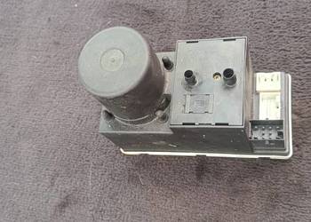 Pompka Sterownika Centralnego Zamka 8D0 862 257 Audi A4 B5 (a-15)