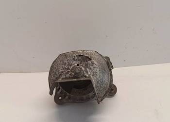 MERCEDES W205 PODUSZKA SILNIKA A2052406717