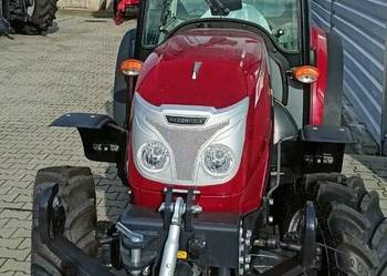 Cianik sadowniczy McCormick X3.070 NOWY