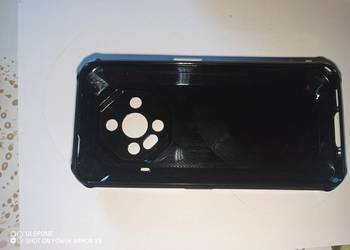 Ulefone armor x16pro