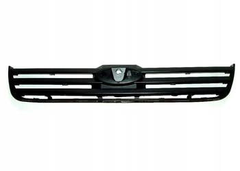 ATRAPA GRILL KRATKA ZDERZAKA OSŁONA PRZÓD FORD TRANSIT CONNECT 2009 - 2013