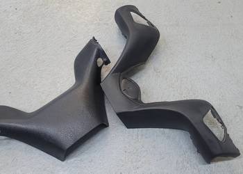 Piaggio MP 3 125 wypełnienie kierownicy osłona obudowa 622957 plastik
