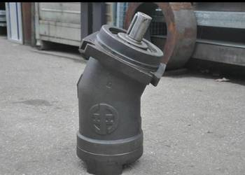 Pompa hydrauliczna REXROTH