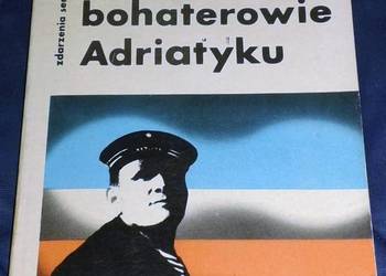 Bohaterowie Adriatyku - Stanisław Majewski