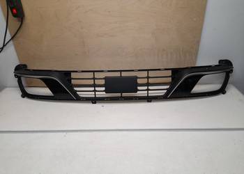 KIA NIRO 16- DOKŁADKA SPOILER KRATKA PRZÓD ZDERZAKA PRZEDNI 86561-G5100