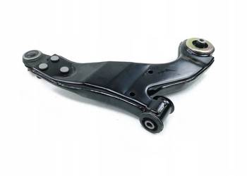 WAHACZ LEWY PRZÓD FORD MONDEO JAGUAR X-TYPE 2.2 WAHACZ LEWY PRZÓD FORD MONDEO JAGUAR X-TYPE 2.2