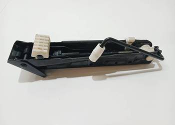 LEWAREK PODNOŚNIK BMW E60 6766621
