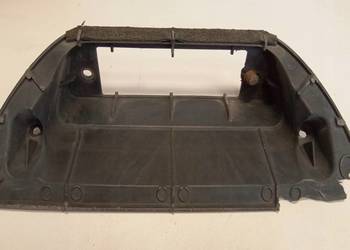 RAMKA LAMPY PRZECIWMGIELNEJ TYŁ INFINITI QX70 FX30