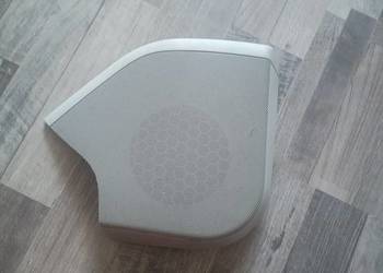 Nakładka głośnika drzwi przednich prawych 2037270288  W 203