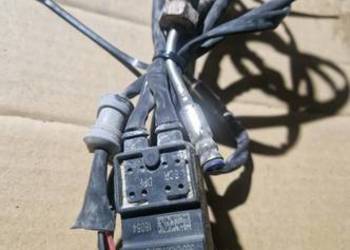 366-0450-04 Czujnik temperatury