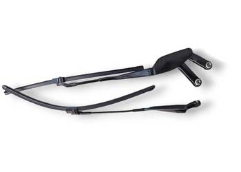 RAMIĘ WYCIERACZKI PRZÓD PRAWE LUB LEWE MERCEDES W220 S KLASA