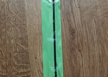 antena do krótkofalówki dual band 144/430 lepszy zasięg 37cm