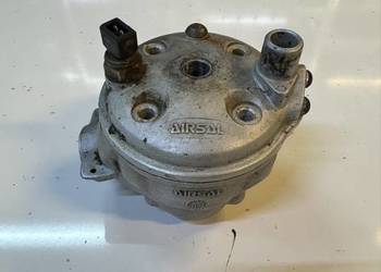 Cylinder airsal 50cm am6 aprilia Yamaha Peugeot