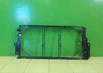 VOLVO V90 LIFT 2.0 T6 AUT 21r KOMBI obudowa chlodnicy