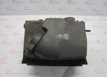 RENAULT MASTER III 14r obudowa filtra powietrza 8200751534 8200824914