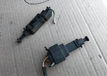 AUDI A38L A3 8L CZUJNIK STOPU