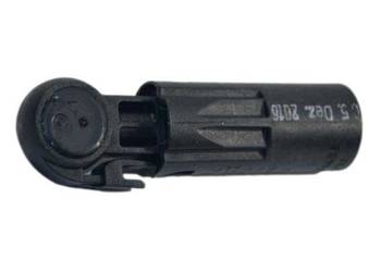 MERCEDES SPRINTER 906 Koncowka linki zmiany biegow OE