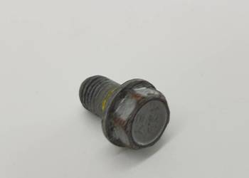 Sruba Walu Krzyzaka Can Am Outlander Renegade