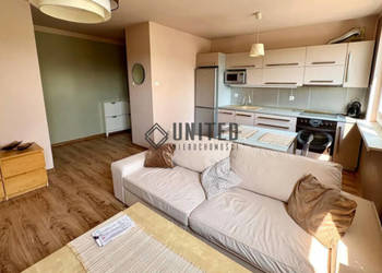 Okolice ul. Kłodzkiej