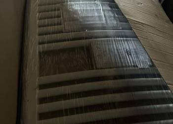 grzejnik łazienkowy  1800 x600