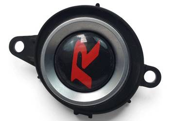 WŁĄCZNIK PRZEŁĄCZNIK START/STOP Honda Civic VIII UFO M26983