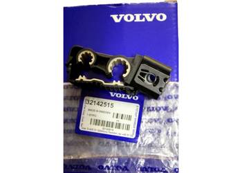 VOLVO XC90 S90 XC60 uchwyt przewodu paliwa