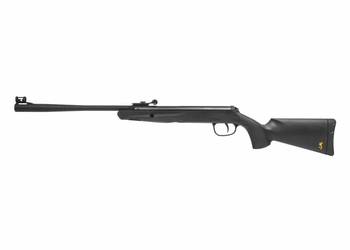 Wiatrówka Browning M-Blade 4,5 mm diabolo  niekokesz.pl