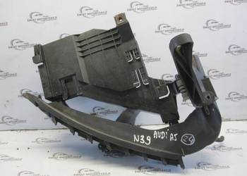 AUDI A5 8T 10r ślizg lampy prawy przód 8T0805608