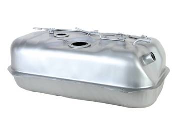 Suzuki Vitara 88-98 zbiornik paliwa NOWY