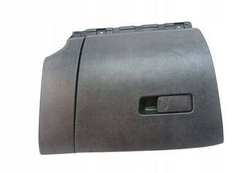 SCHOWEK PRAWY PASAŻERA EU 53227589 Alfa Romeo Tonale I ( (2022-  )