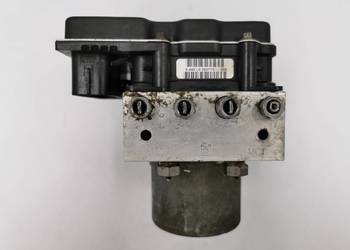 Pompa ABS ESP Citroen C8 Peugeot 807 0265230773 0265951574