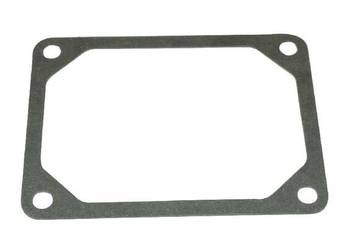 Uszczelka pokrywy zaworu 690971