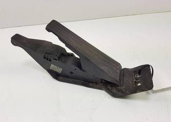 PEDAŁ INFINITI Q50 180021 NC0A PEDAŁ INFINITI Q50 180021 NC0A