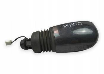 LUSTERKO LEWE Fiat Punto II 1999-2010 3 piny elektryczne kierowcy EUROPA