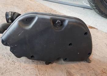 Obudowa filtra powietrza Piaggio X9 Xevo x8 i inne